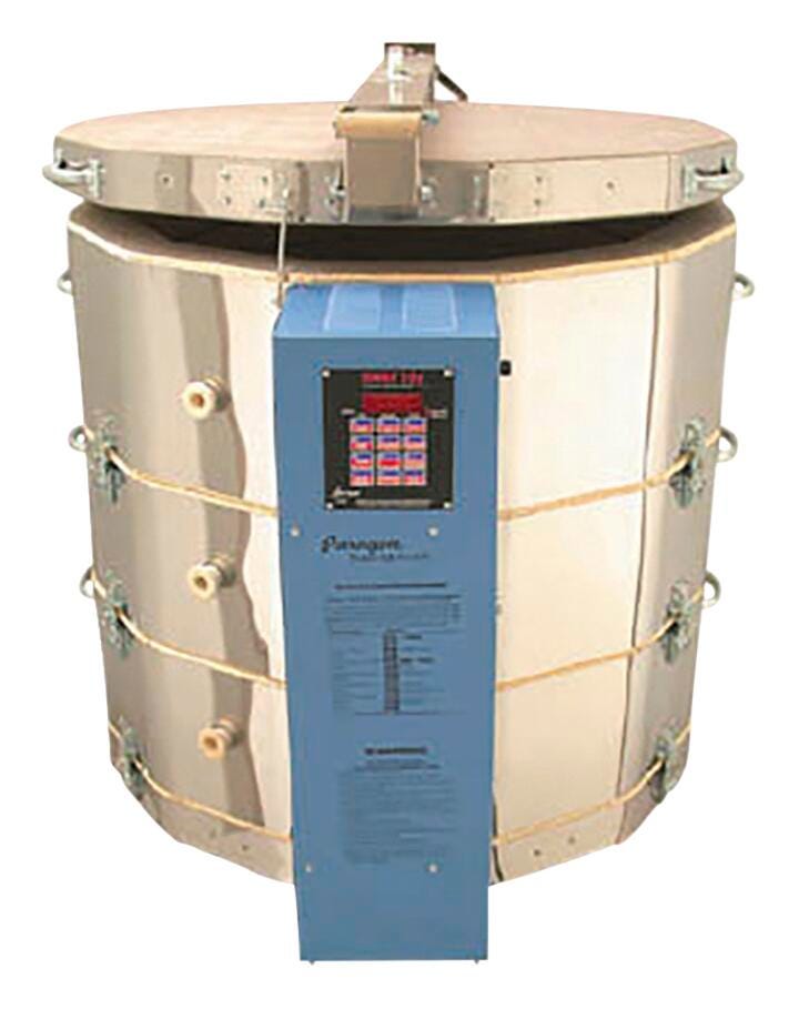 2023445_A_JPG Output.jpg?width